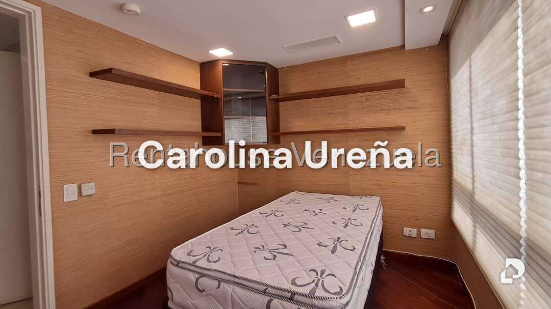 Apartamento en Colinas de Valle Arriba, Caracas – 9