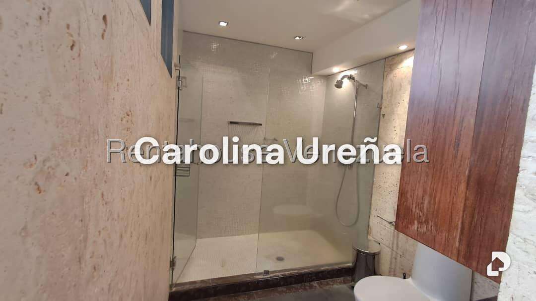 Apartamento en Colinas de Valle Arriba, Caracas – 19