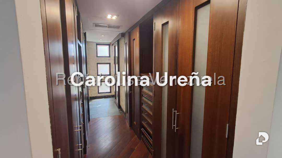 Apartamento en Colinas de Valle Arriba, Caracas – 10