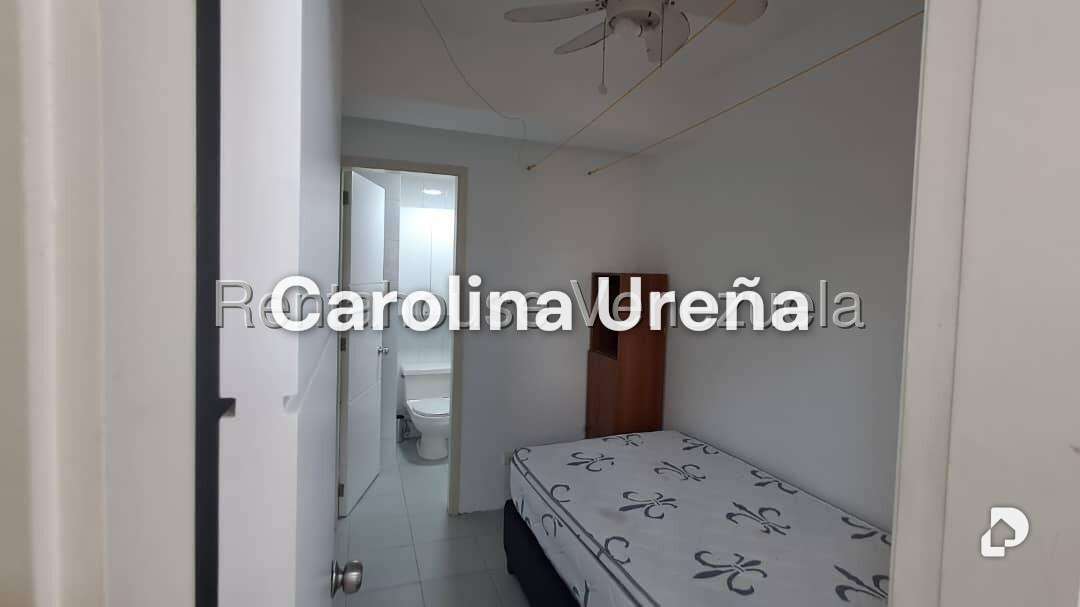 Apartamento en Colinas de Valle Arriba, Caracas – 16