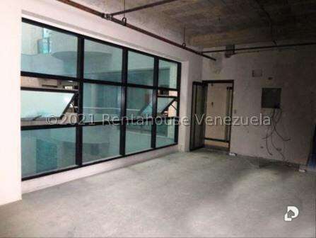 Edificio en Sabana Grande, Caracas – 14