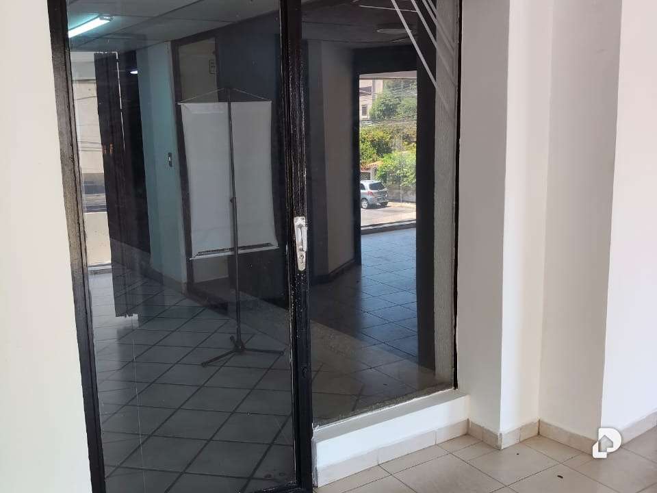 Office in Urbanización El Penonal, Lechería – 30
