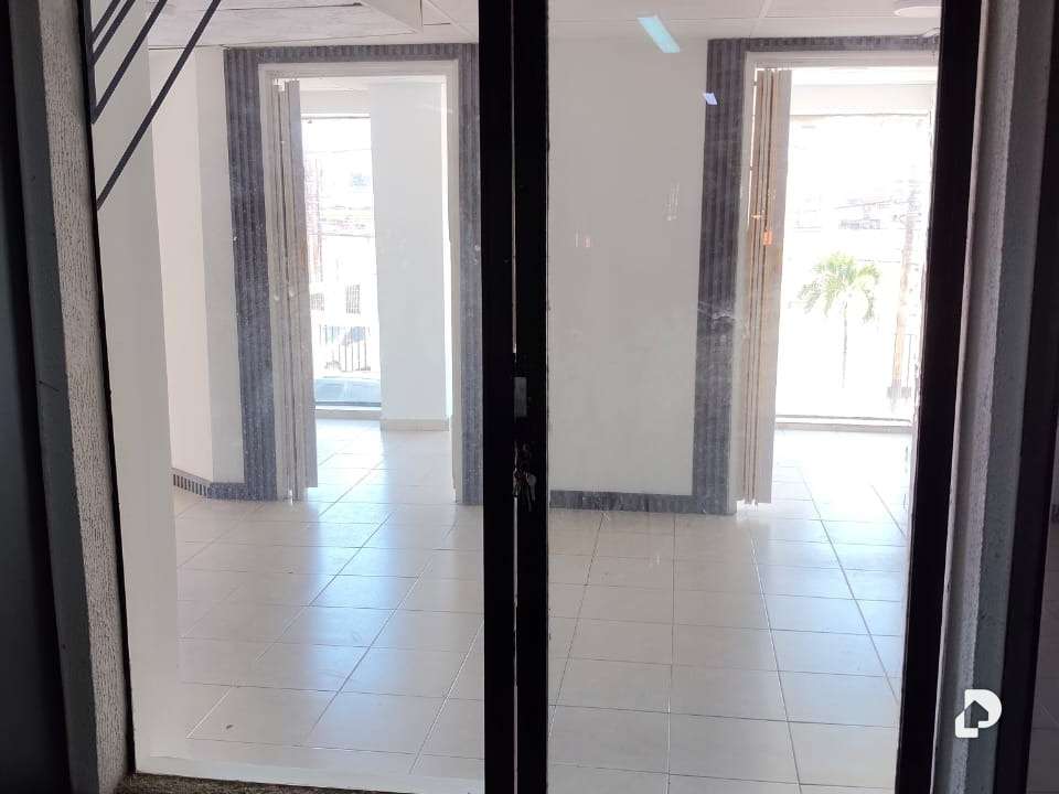 Office in Urbanización El Penonal, Lechería – 5