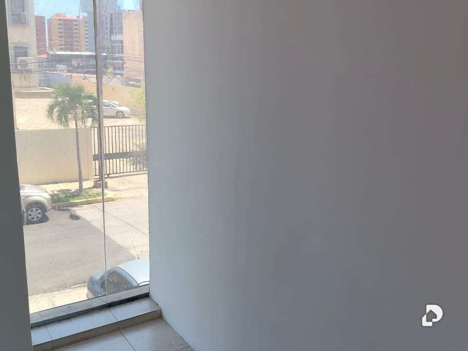 Office in Urbanización El Penonal, Lechería – 21