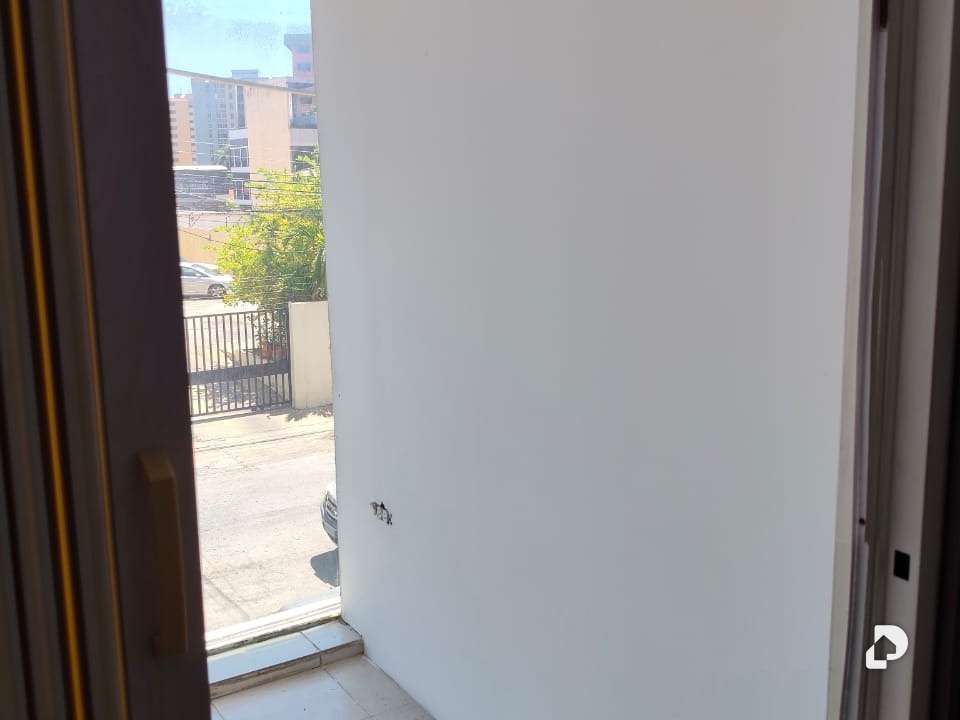 Office in Urbanización El Penonal, Lechería – 16