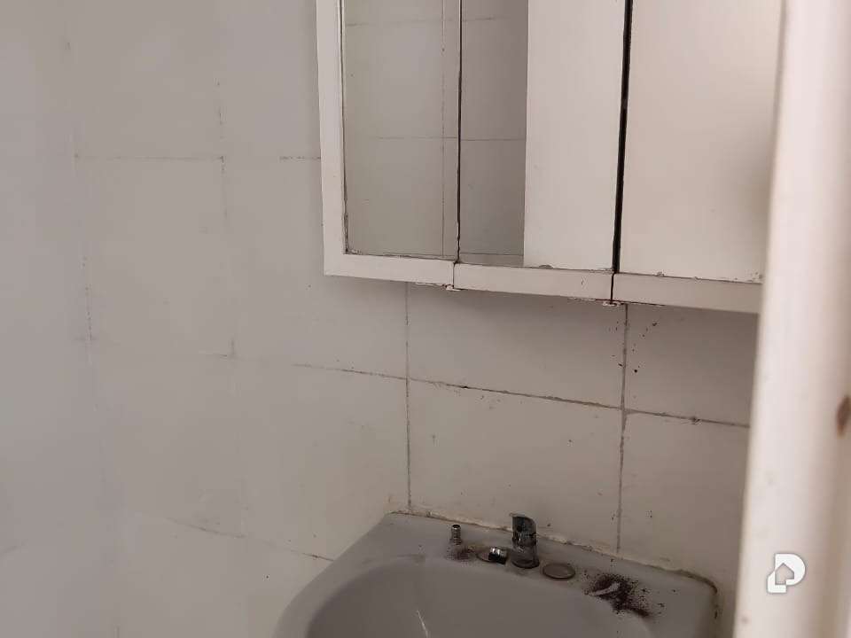 Office in Urbanización El Penonal, Lechería – 13
