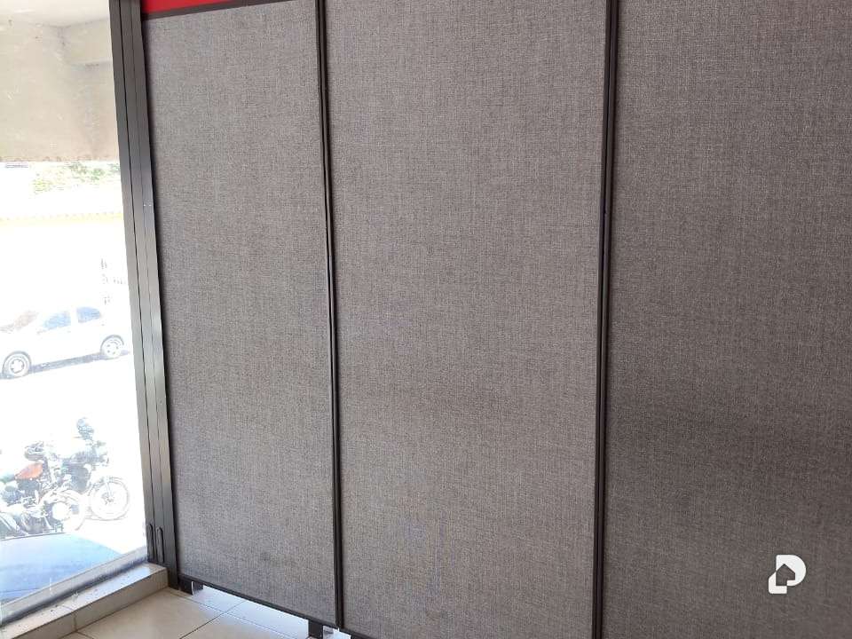 Office in Urbanización El Penonal, Lechería – 27