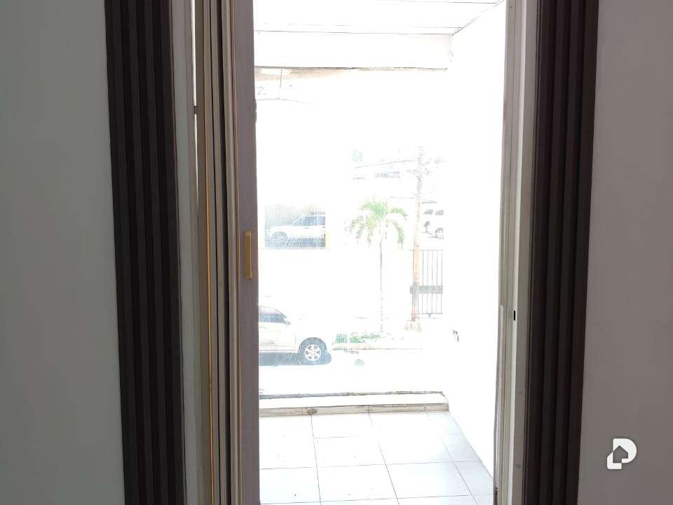 Office in Urbanización El Penonal, Lechería – 17