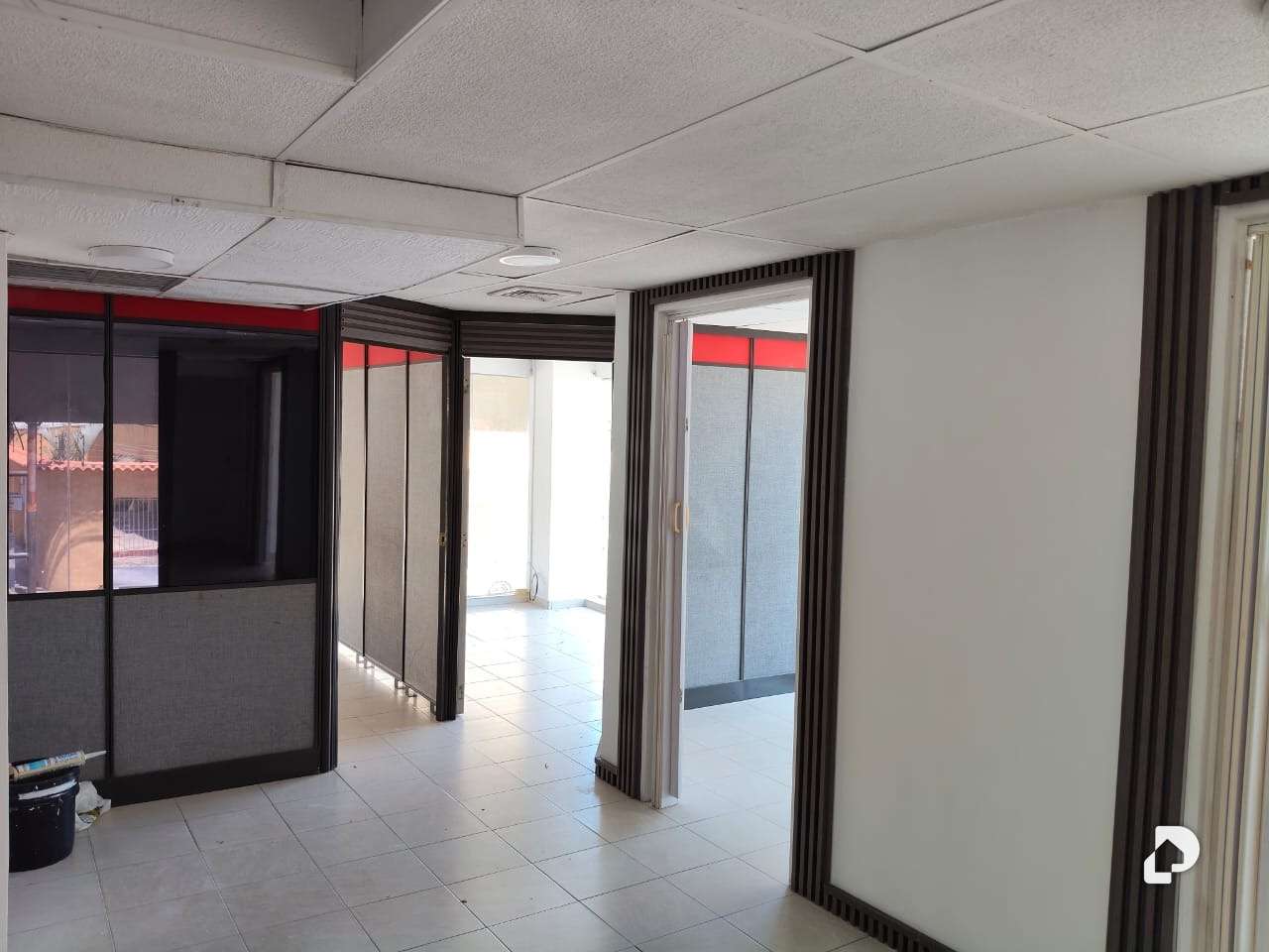 Office in Urbanización El Penonal, Lechería – 4