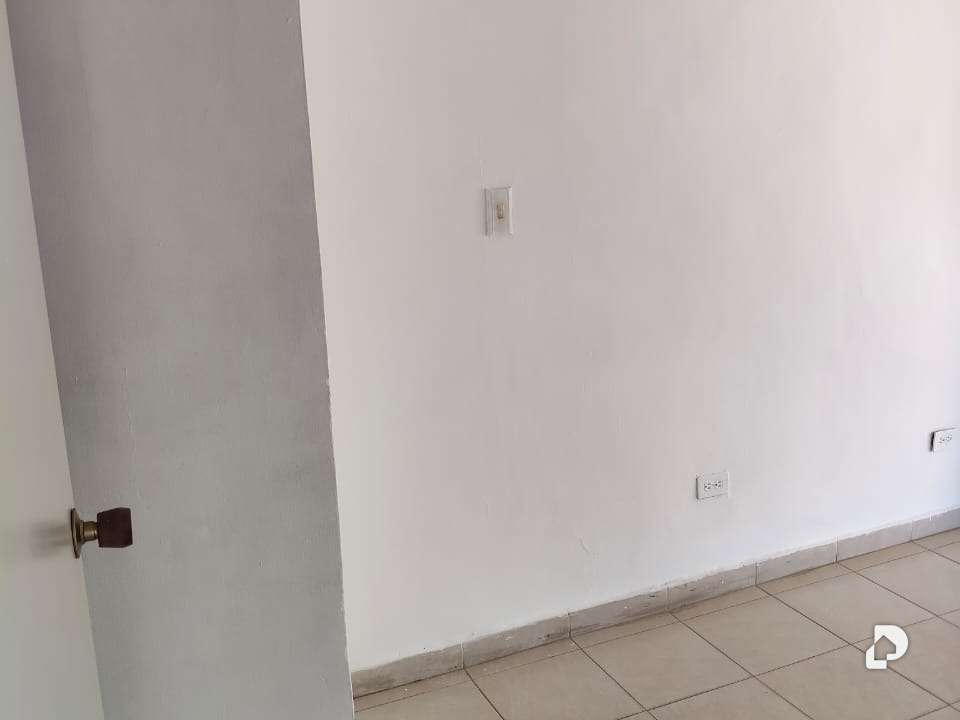 Office in Urbanización El Penonal, Lechería – 26
