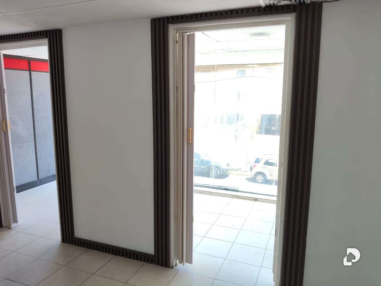 Office in Urbanización El Penonal, Lechería – 7