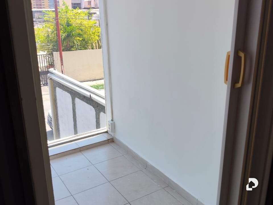 Office in Urbanización El Penonal, Lechería – 14
