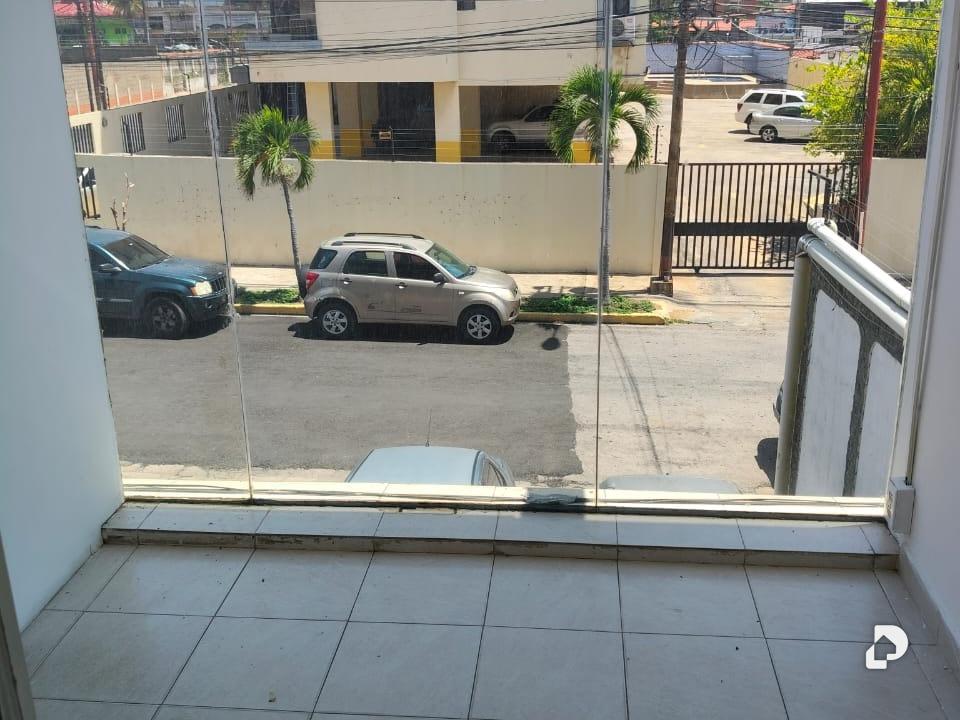 Office in Urbanización El Penonal, Lechería – 3