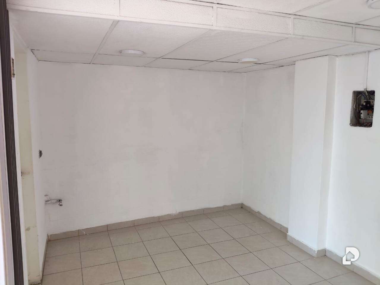 Office in Urbanización El Penonal, Lechería – 9