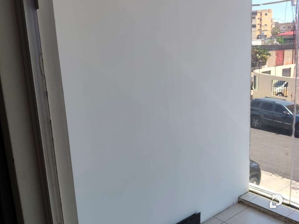 Office in Urbanización El Penonal, Lechería – 15