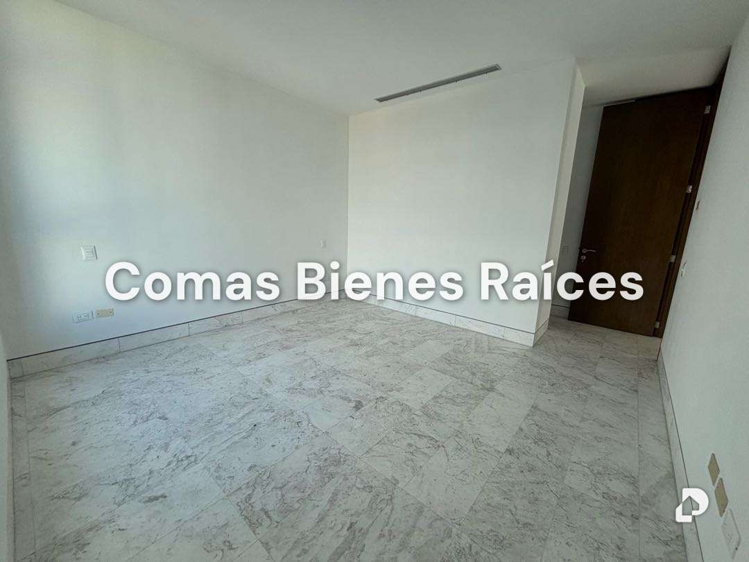 Apartment in La Castellana, Caracas – 15