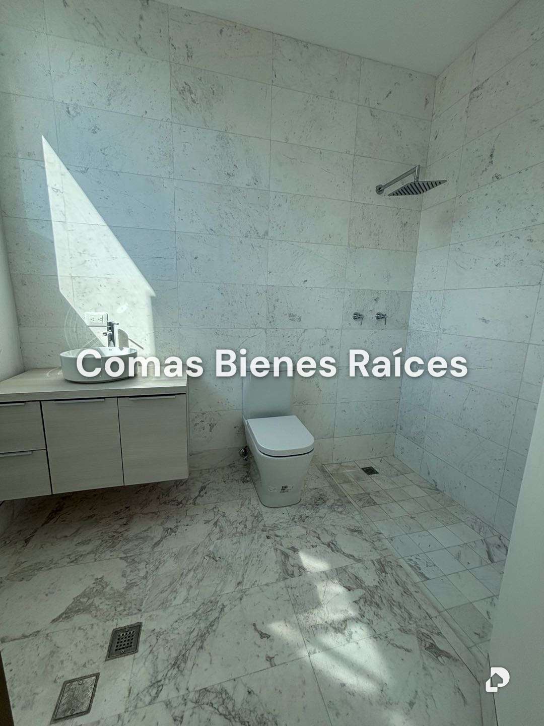 Apartment in La Castellana, Caracas – 10