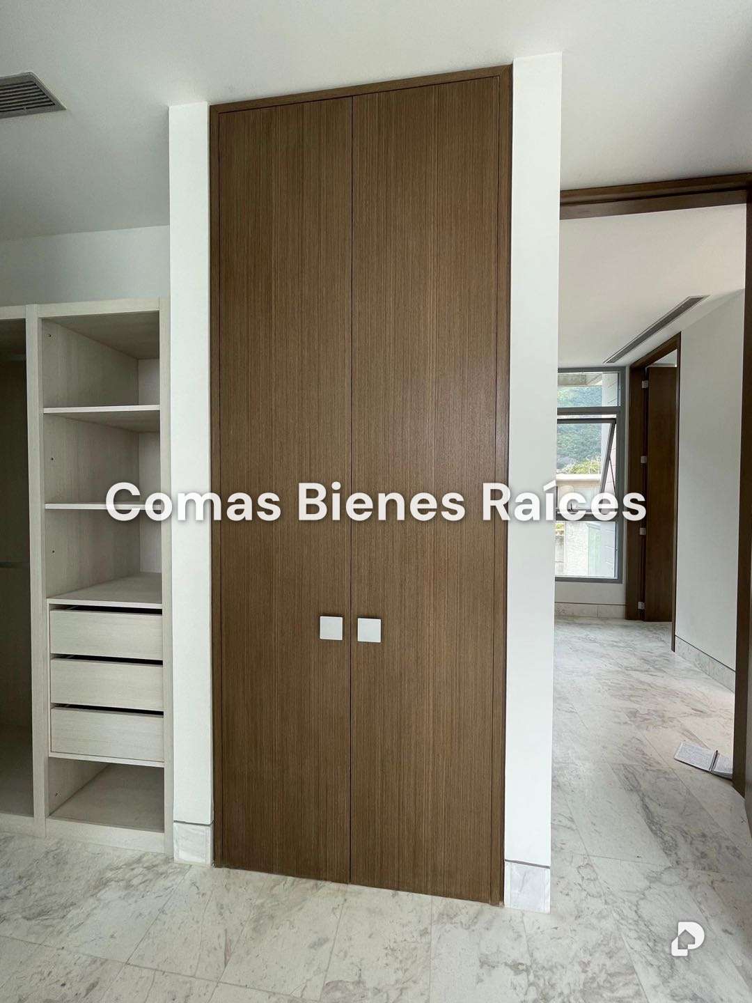Apartment in La Castellana, Caracas – 16