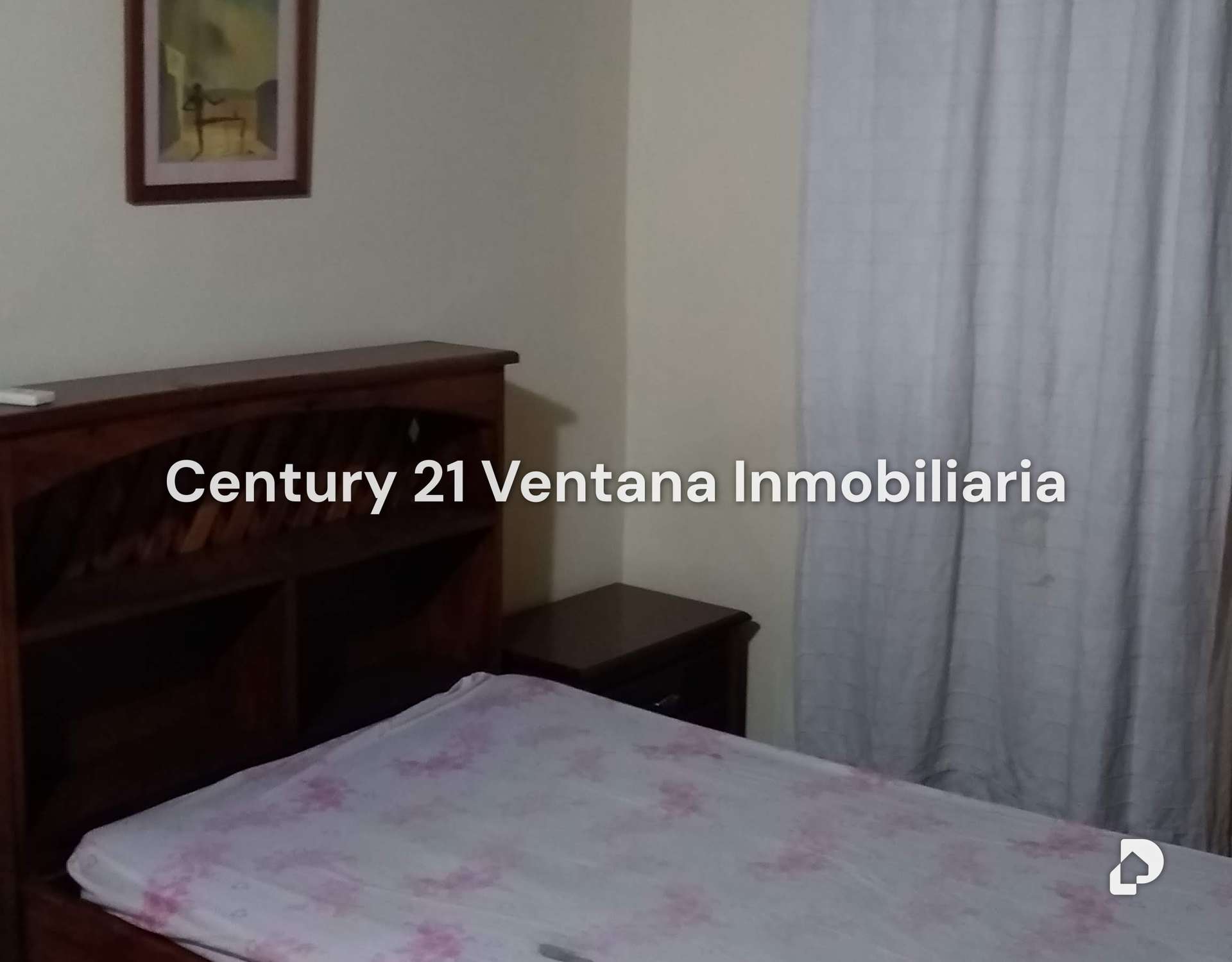 Casa en Santa Cecilia, Caracas – 19