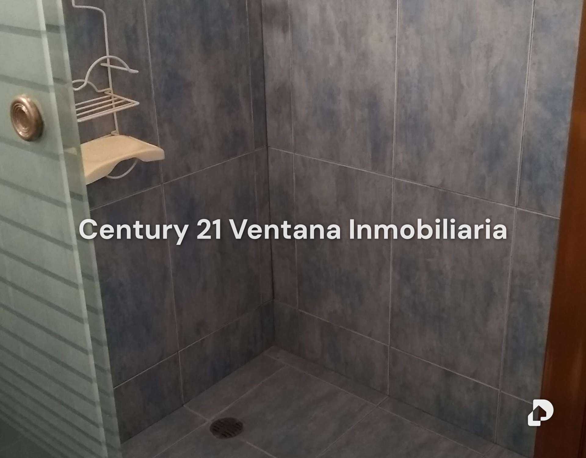 Casa en Santa Cecilia, Caracas – 16