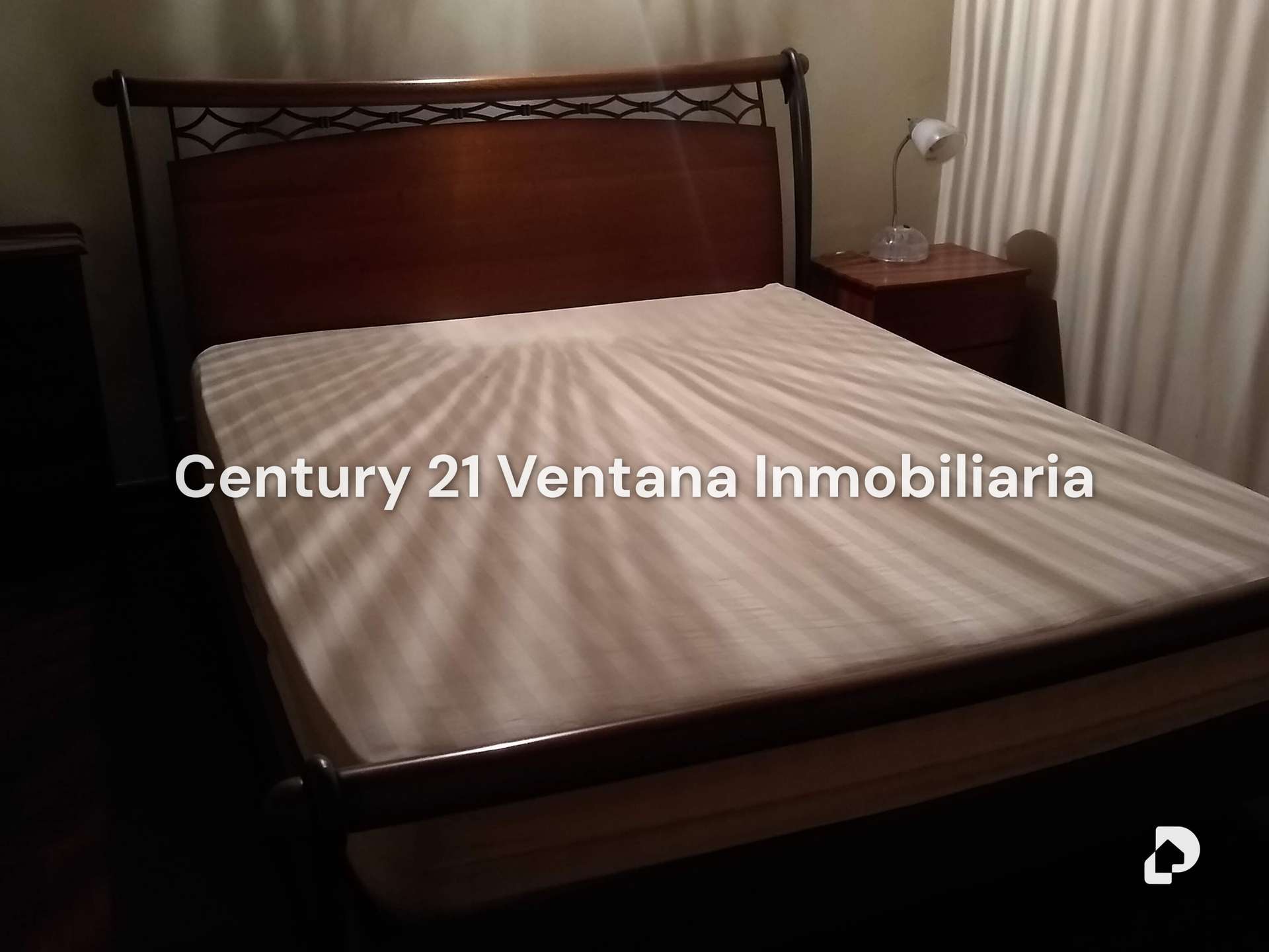 Casa en Santa Cecilia, Caracas – 25
