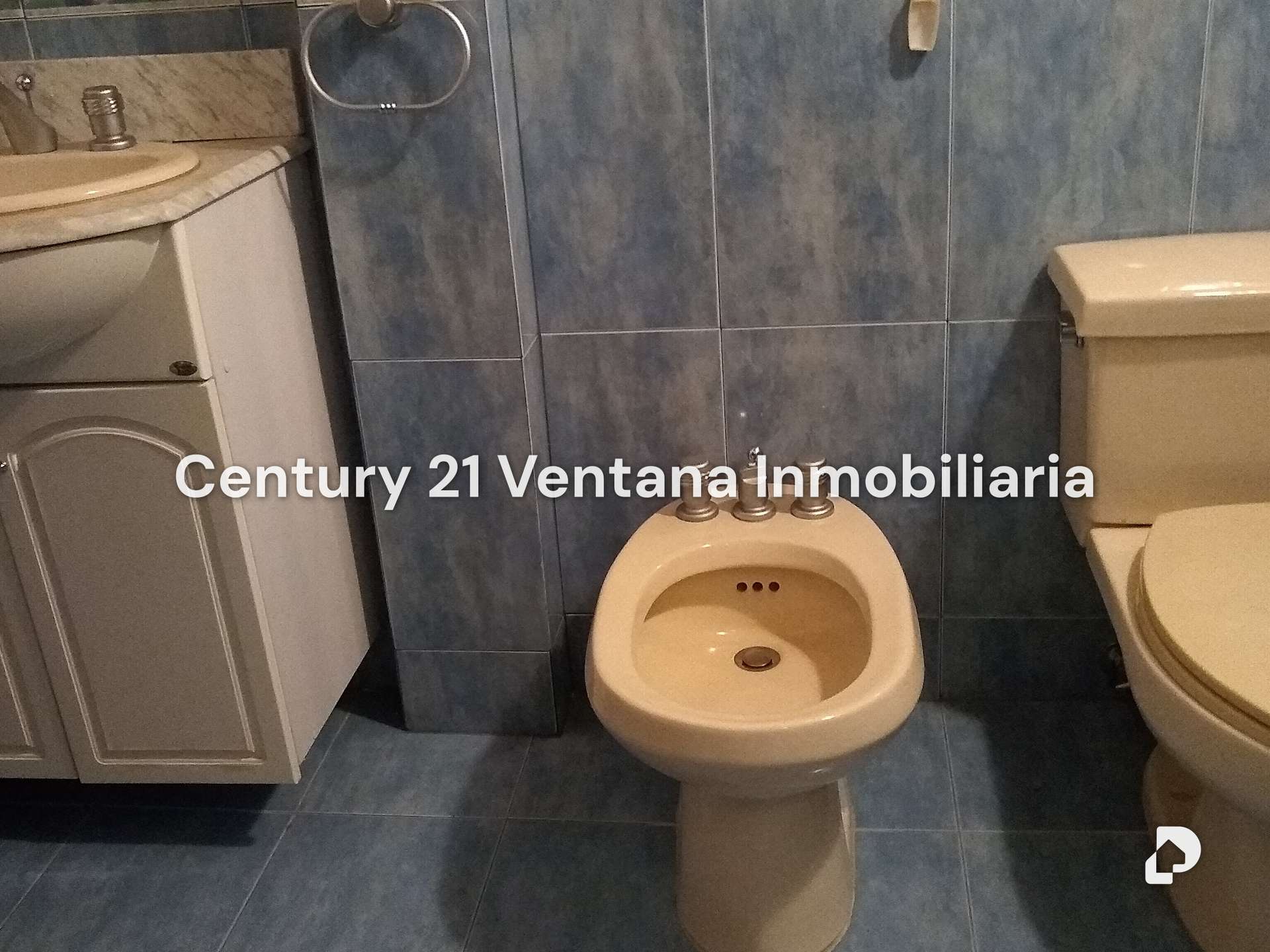 Casa en Santa Cecilia, Caracas – 17