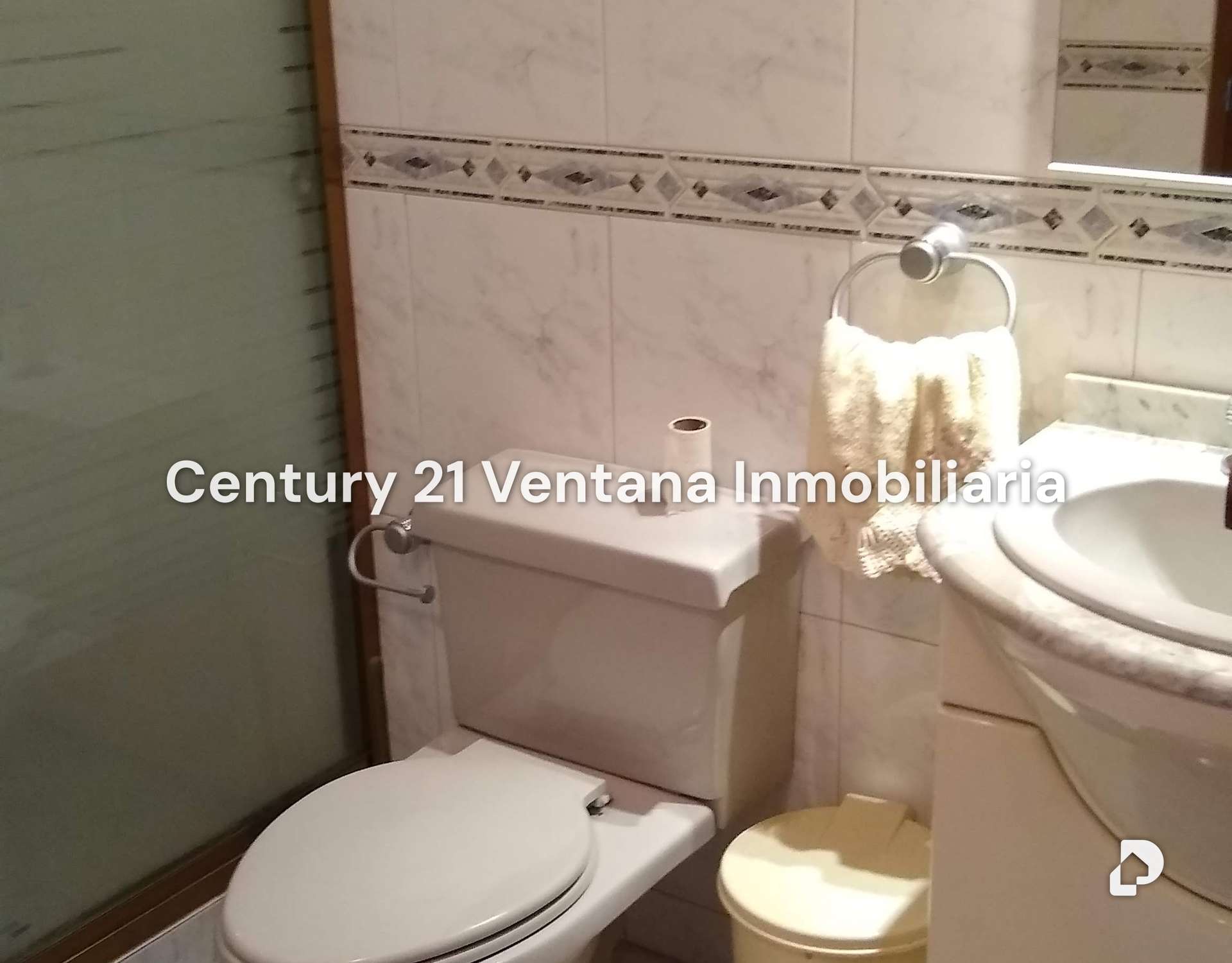 Casa en Santa Cecilia, Caracas – 4