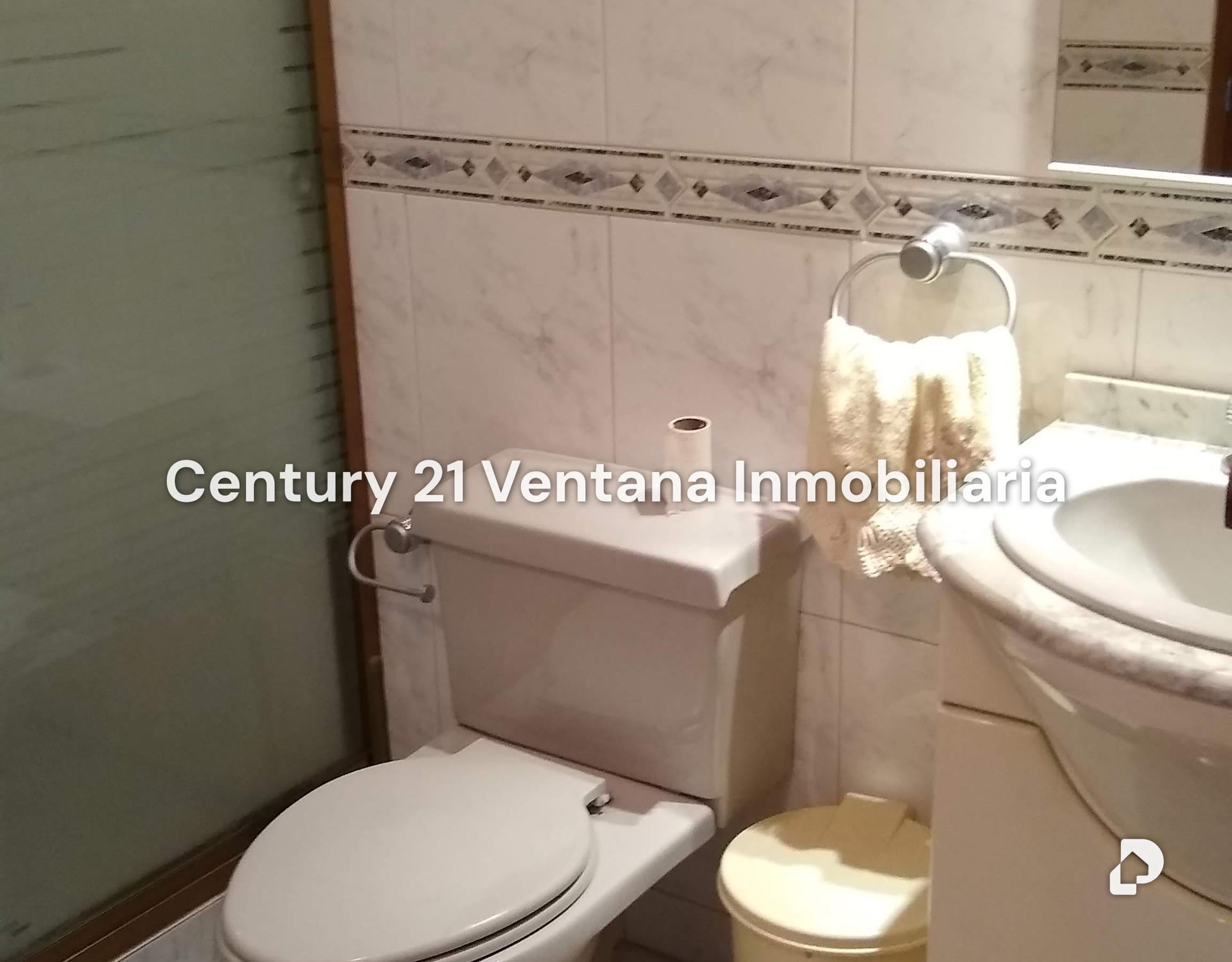 Casa en Santa Cecilia, Caracas – 4
