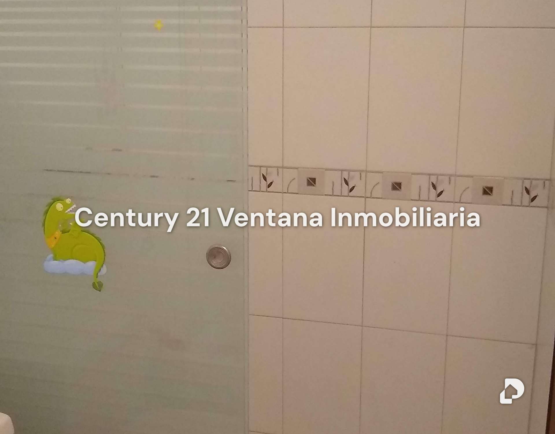 Casa en Santa Cecilia, Caracas – 21