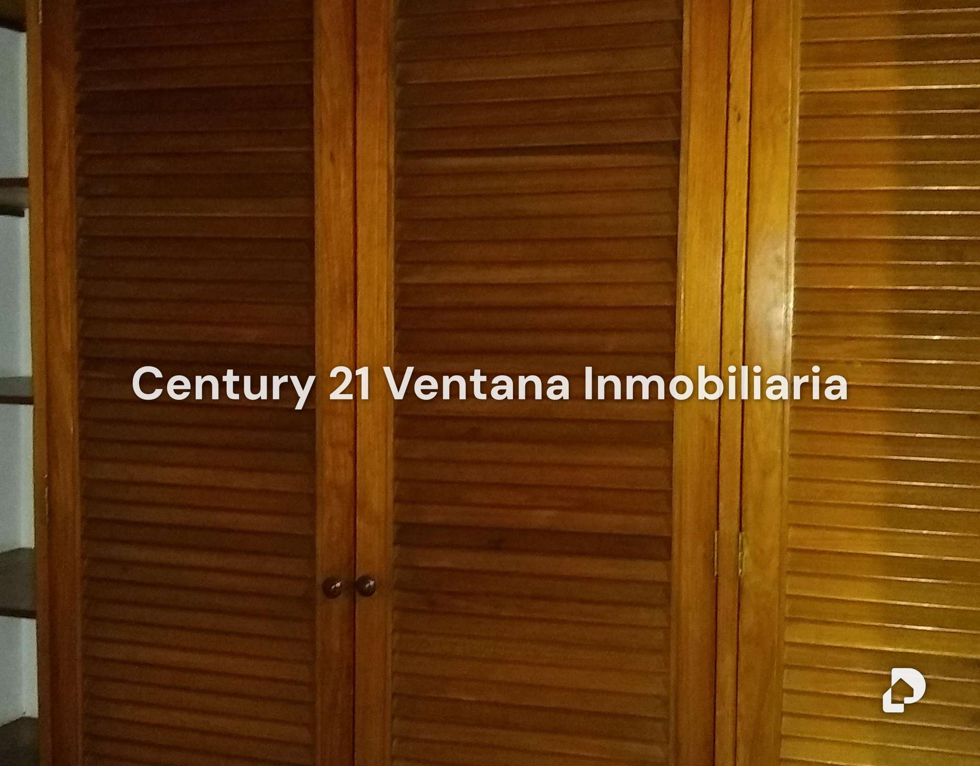 Casa en Santa Cecilia, Caracas – 20