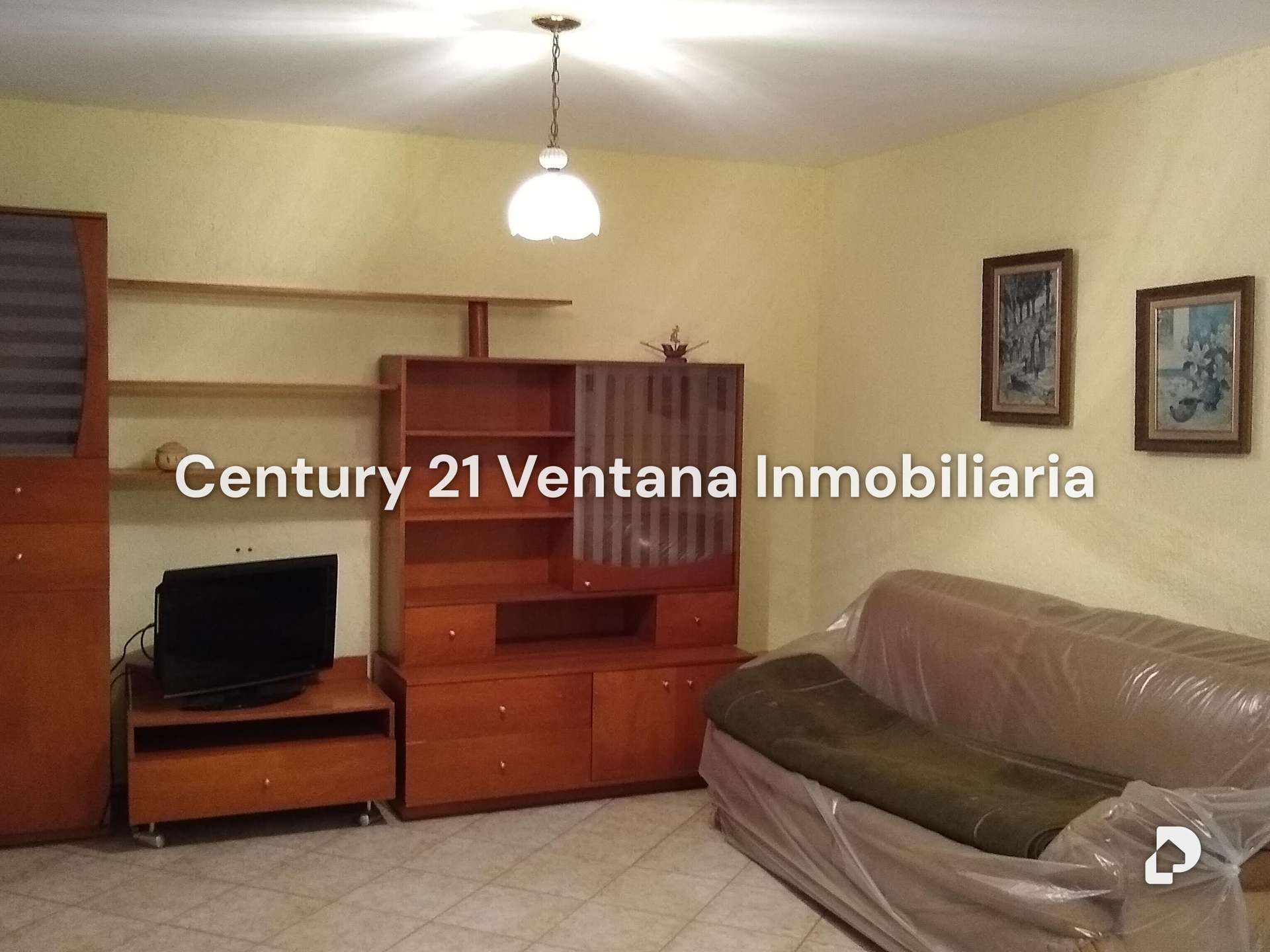 Casa en Santa Cecilia, Caracas – 6