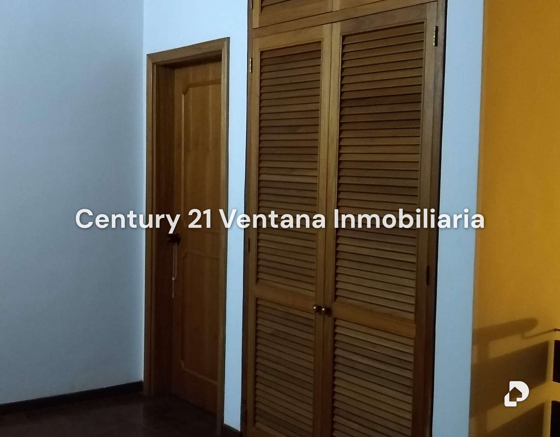 Casa en Santa Cecilia, Caracas – 18