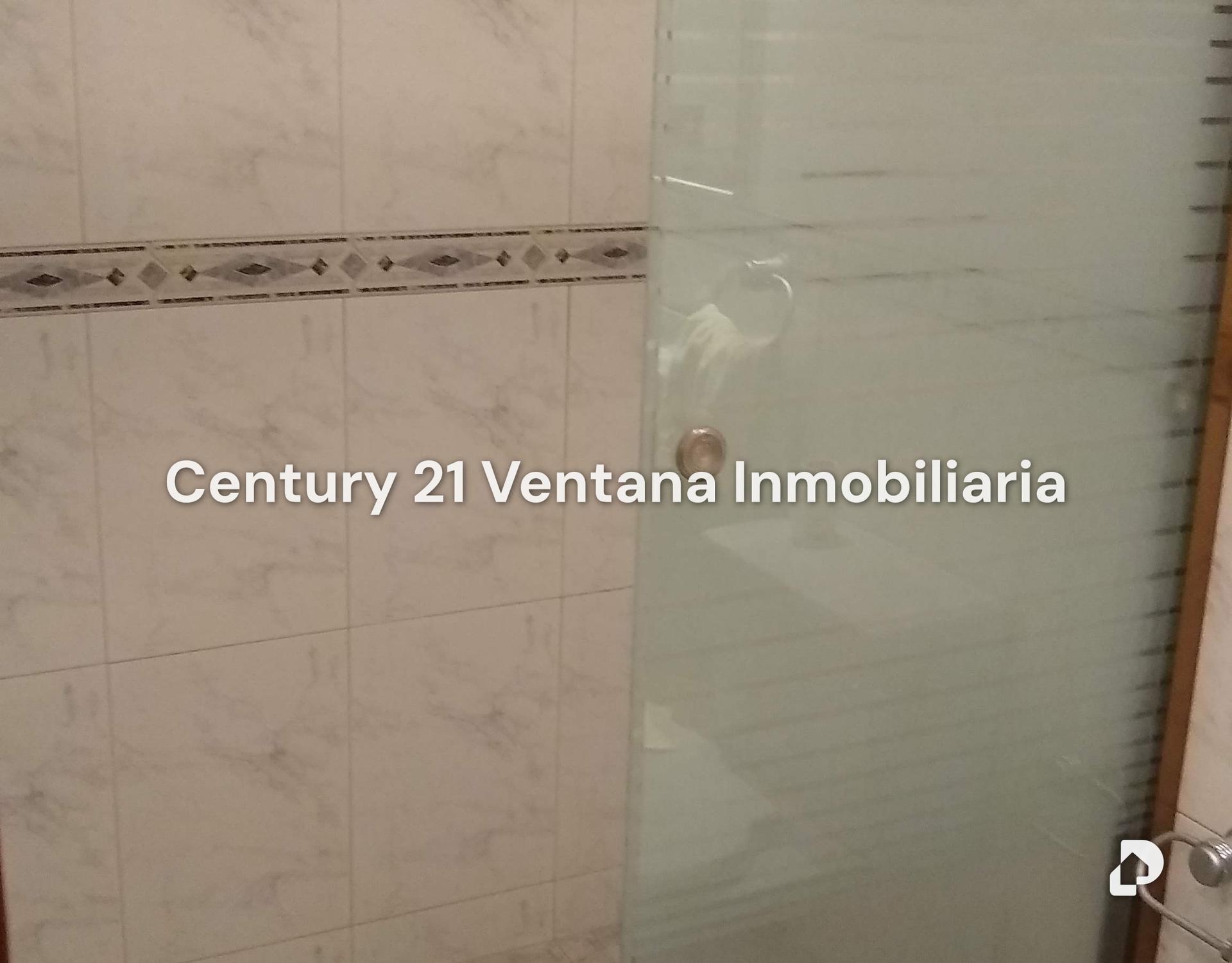 Casa en Santa Cecilia, Caracas – 3