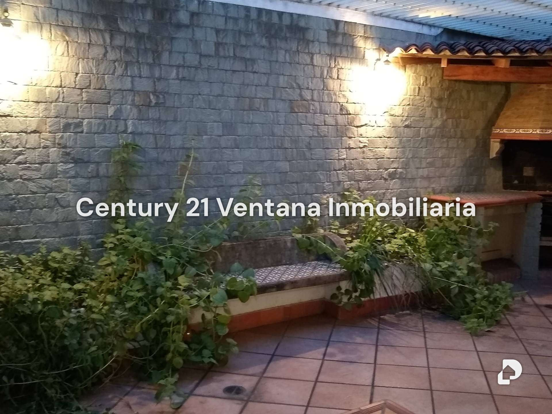 Casa en Santa Cecilia, Caracas – 9