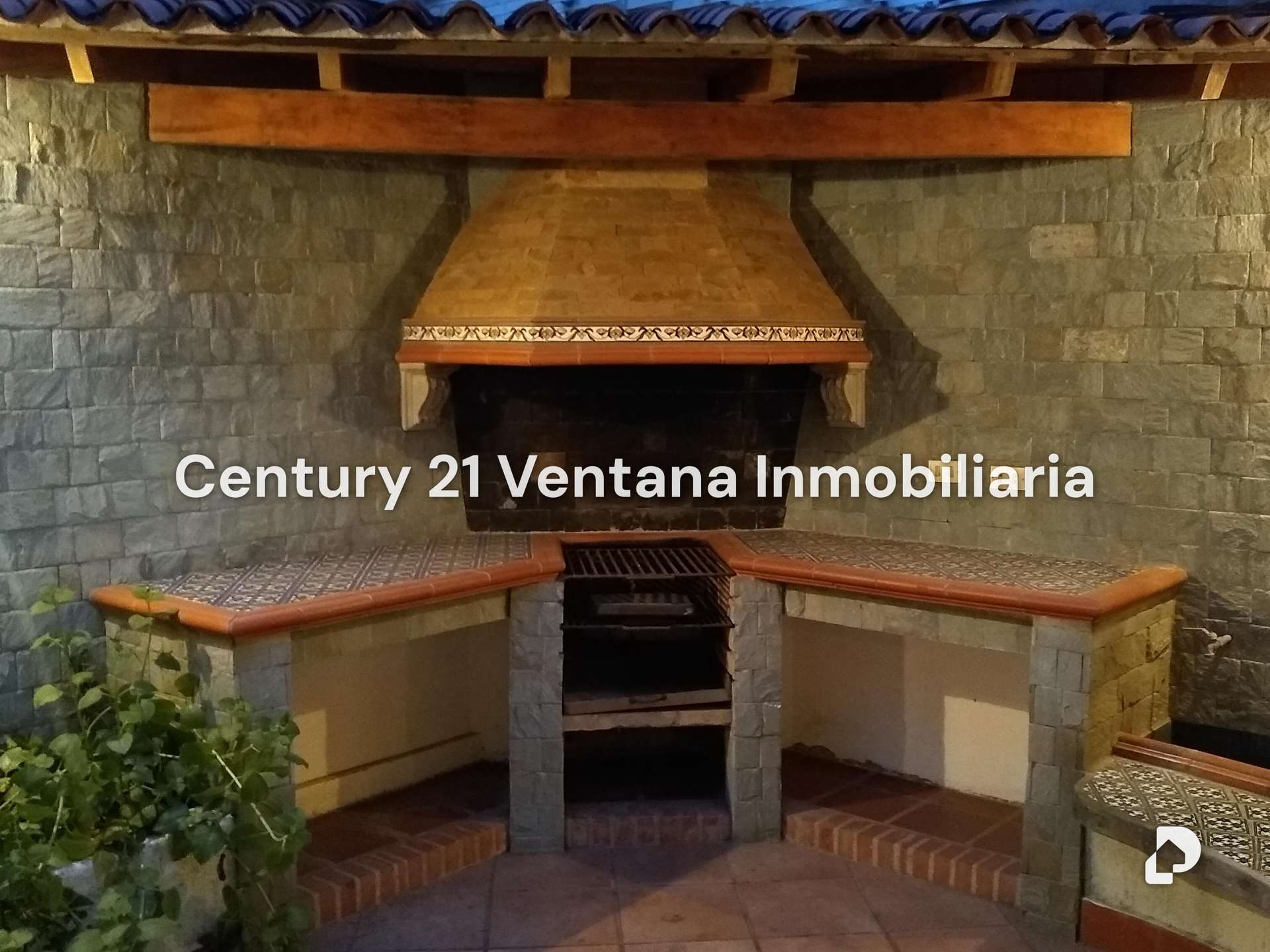 Casa en Santa Cecilia, Caracas – 11