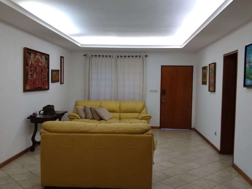 Casa en Santa Cecilia, Caracas - 1