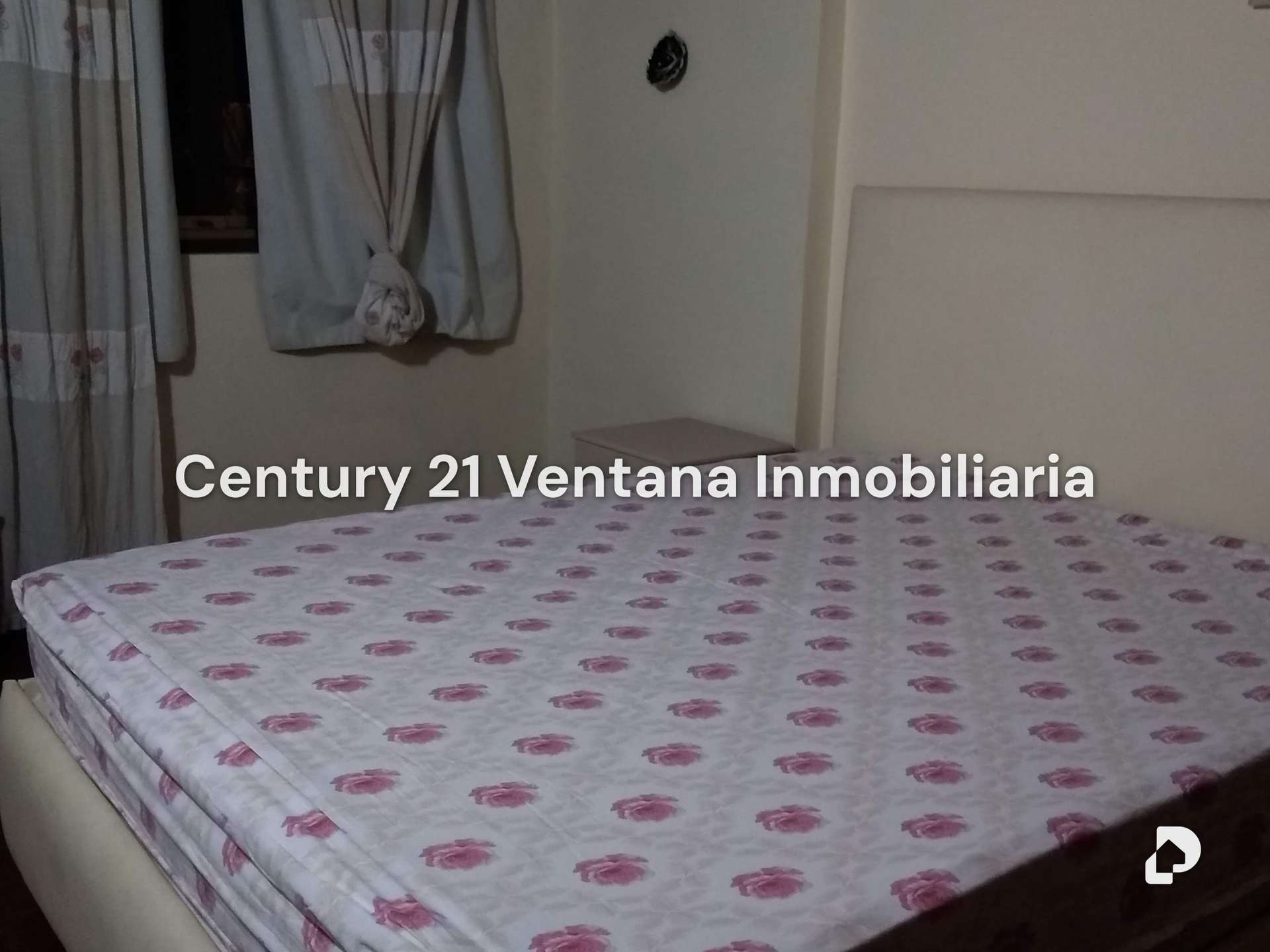 Casa en Santa Cecilia, Caracas – 15