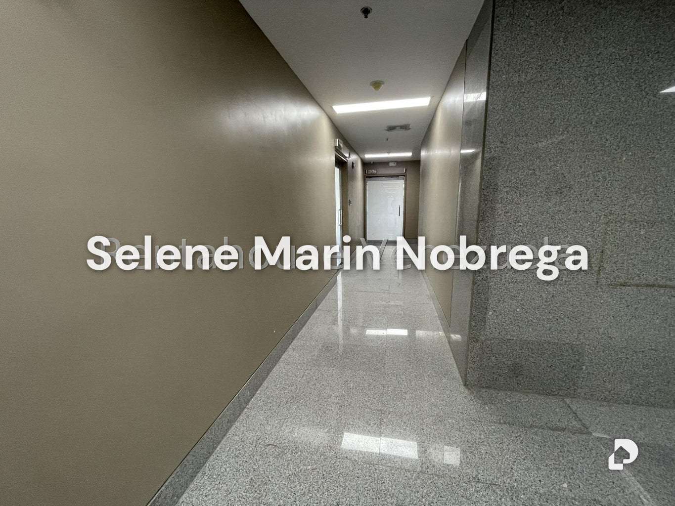 Oficina en Las Mercedes, Caracas – 10