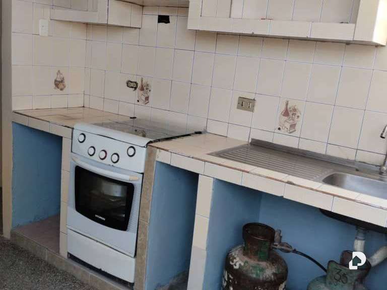 Propiedad en Urbanizacion las Acacias, Maracay – 10