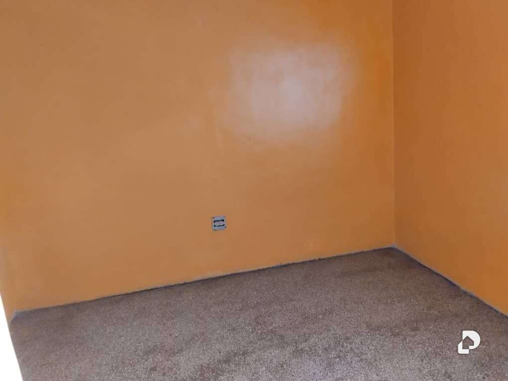 Propiedad en Urbanizacion las Acacias, Maracay – 22