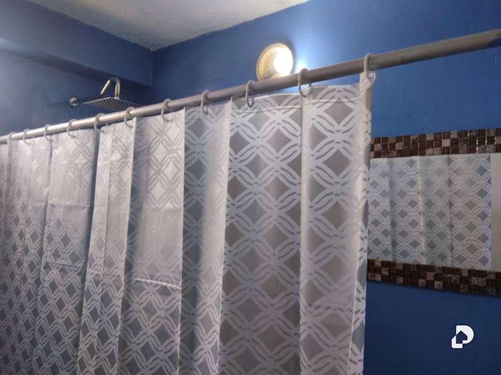 Propiedad en Urbanizacion las Acacias, Maracay – 14