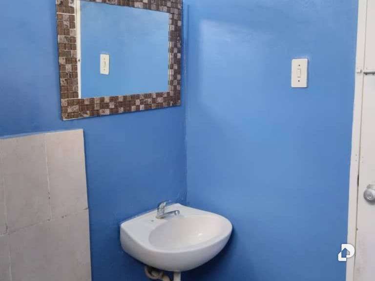 Propiedad en Urbanizacion las Acacias, Maracay – 18