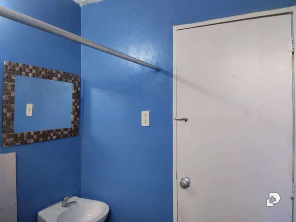 Propiedad en Urbanizacion las Acacias, Maracay – 17