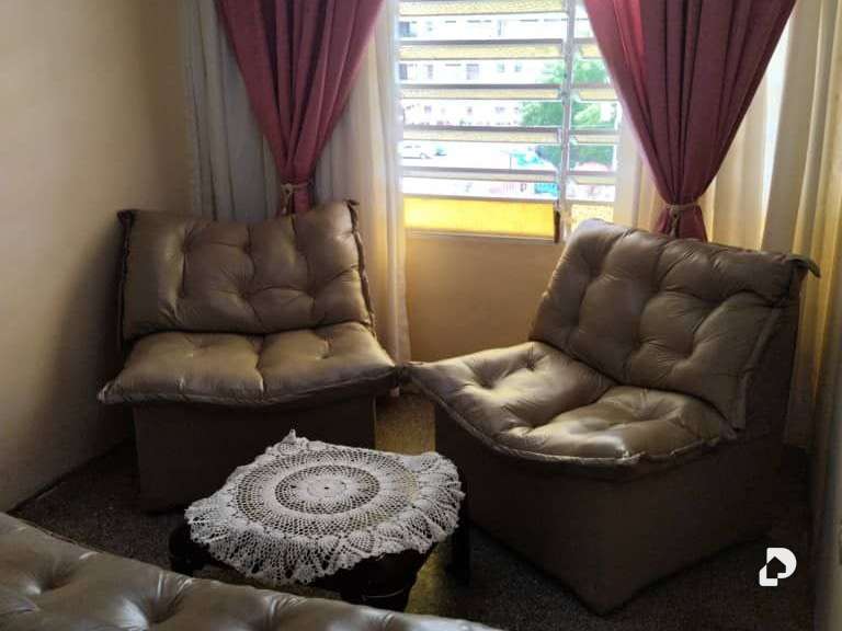 Propiedad en Urbanizacion las Acacias, Maracay – 6