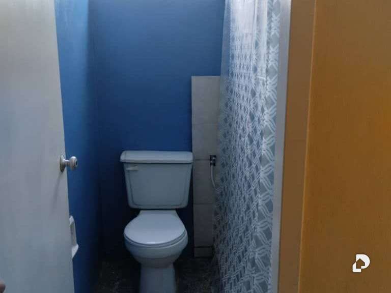Propiedad en Urbanizacion las Acacias, Maracay – 16