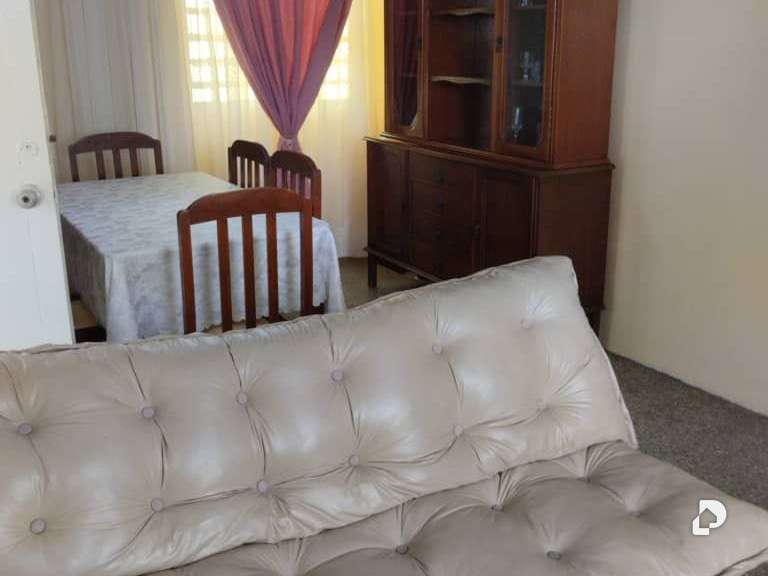 Propiedad en Urbanizacion las Acacias, Maracay – 3