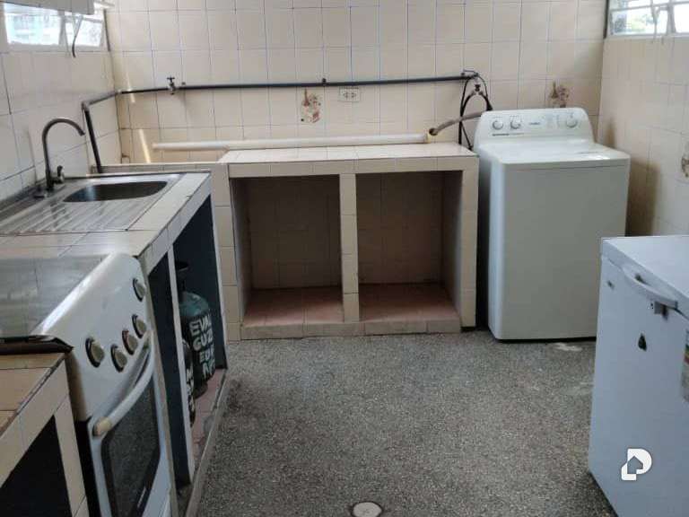 Propiedad en Urbanizacion las Acacias, Maracay – 8