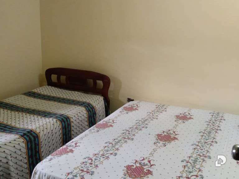 Propiedad en Urbanizacion las Acacias, Maracay – 21