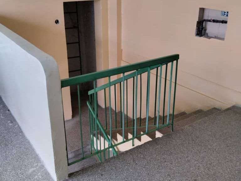 Propiedad en Urbanizacion las Acacias, Maracay - 1