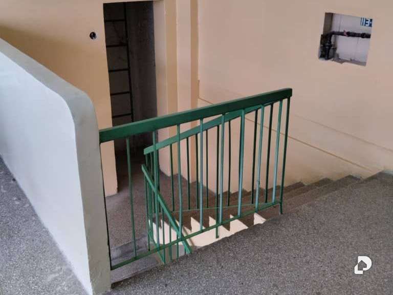 Propiedad en Urbanizacion las Acacias, Maracay – 1